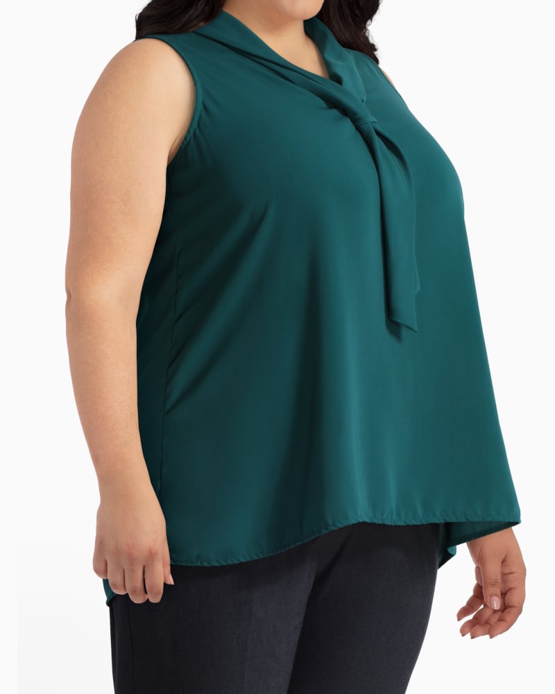 Meera lane plus size clothing clearance